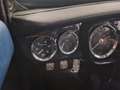MG MGB B Sebring Bleu - thumbnail 21