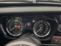 MG MGB B Sebring Bleu - thumbnail 23