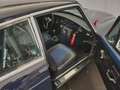 MG MGB B Sebring Bleu - thumbnail 30