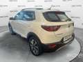 Kia Stonic Stonic 1.2 DPI ECO GPL Style Bianco - thumbnail 6