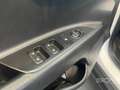 Kia Stonic Stonic 1.2 DPI ECO GPL Style Bianco - thumbnail 15