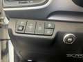 Kia Stonic Stonic 1.2 DPI ECO GPL Style Bianco - thumbnail 16