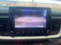 Kia Stonic Stonic 1.2 DPI ECO GPL Style Bianco - thumbnail 25