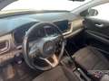 Kia Stonic Stonic 1.2 DPI ECO GPL Style Bianco - thumbnail 17