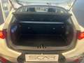 Kia Stonic Stonic 1.2 DPI ECO GPL Style Bianco - thumbnail 20