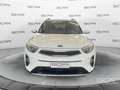 Kia Stonic Stonic 1.2 DPI ECO GPL Style Bianco - thumbnail 2