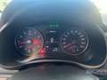 Kia Stonic Stonic 1.2 DPI ECO GPL Style Bianco - thumbnail 10
