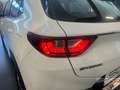 Kia Stonic Stonic 1.2 DPI ECO GPL Style Bianco - thumbnail 13