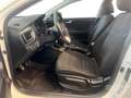 Kia Stonic Stonic 1.2 DPI ECO GPL Style Bianco - thumbnail 7