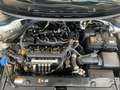 Kia Stonic Stonic 1.2 DPI ECO GPL Style Bianco - thumbnail 29
