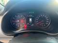 Kia Stonic Stonic 1.2 DPI ECO GPL Style Bianco - thumbnail 26