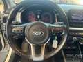 Kia Stonic Stonic 1.2 DPI ECO GPL Style Bianco - thumbnail 9
