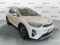 Kia Stonic Stonic 1.2 DPI ECO GPL Style Bianco - thumbnail 3