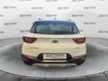 Kia Stonic Stonic 1.2 DPI ECO GPL Style Bianco - thumbnail 5