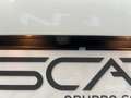 Kia Stonic Stonic 1.2 DPI ECO GPL Style Bianco - thumbnail 22