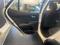 Kia Stonic Stonic 1.2 DPI ECO GPL Style Bianco - thumbnail 18