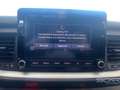 Kia Stonic Stonic 1.2 DPI ECO GPL Style Bianco - thumbnail 12