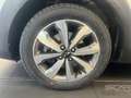 Kia Stonic Stonic 1.2 DPI ECO GPL Style Bianco - thumbnail 14