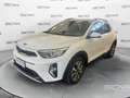 Kia Stonic Stonic 1.2 DPI ECO GPL Style Bianco - thumbnail 1