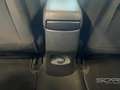 Kia Stonic Stonic 1.2 DPI ECO GPL Style Bianco - thumbnail 19