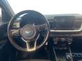 Kia Stonic Stonic 1.2 DPI ECO GPL Style Bianco - thumbnail 21
