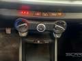 Kia Stonic Stonic 1.2 DPI ECO GPL Style Bianco - thumbnail 27