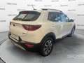 Kia Stonic Stonic 1.2 DPI ECO GPL Style Bianco - thumbnail 4