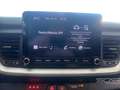 Kia Stonic Stonic 1.2 DPI ECO GPL Style Bianco - thumbnail 23