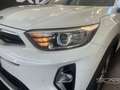 Kia Stonic Stonic 1.2 DPI ECO GPL Style Bianco - thumbnail 11