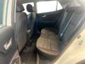 Kia Stonic Stonic 1.2 DPI ECO GPL Style Bianco - thumbnail 8