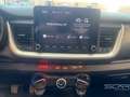 Kia Stonic Stonic 1.2 DPI ECO GPL Style Bianco - thumbnail 24