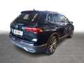 Volkswagen Tiguan Allspace 2.0 TSI 4M Elegance AHK Pano IQ- Schwarz - thumbnail 4
