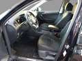 Volkswagen Tiguan Allspace 2.0 TSI 4M Elegance AHK Pano IQ- Schwarz - thumbnail 5