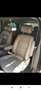 Kia Carnival Carnival I 2001 2.9 crdi hpdi 16v Class ex comfort Negru - thumbnail 6