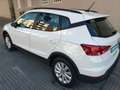 SEAT Arona 1.0 TSI 81kW (110CV) Style Plus Blanc - thumbnail 6