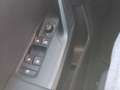 SEAT Arona 1.0 TSI 81kW (110CV) Style Plus Blanc - thumbnail 15