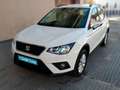 SEAT Arona 1.0 TSI 81kW (110CV) Style Plus Blanc - thumbnail 2