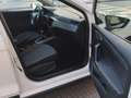 SEAT Arona 1.0 TSI 81kW (110CV) Style Plus Blanc - thumbnail 12