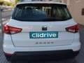 SEAT Arona 1.0 TSI 81kW (110CV) Style Plus Blanc - thumbnail 5