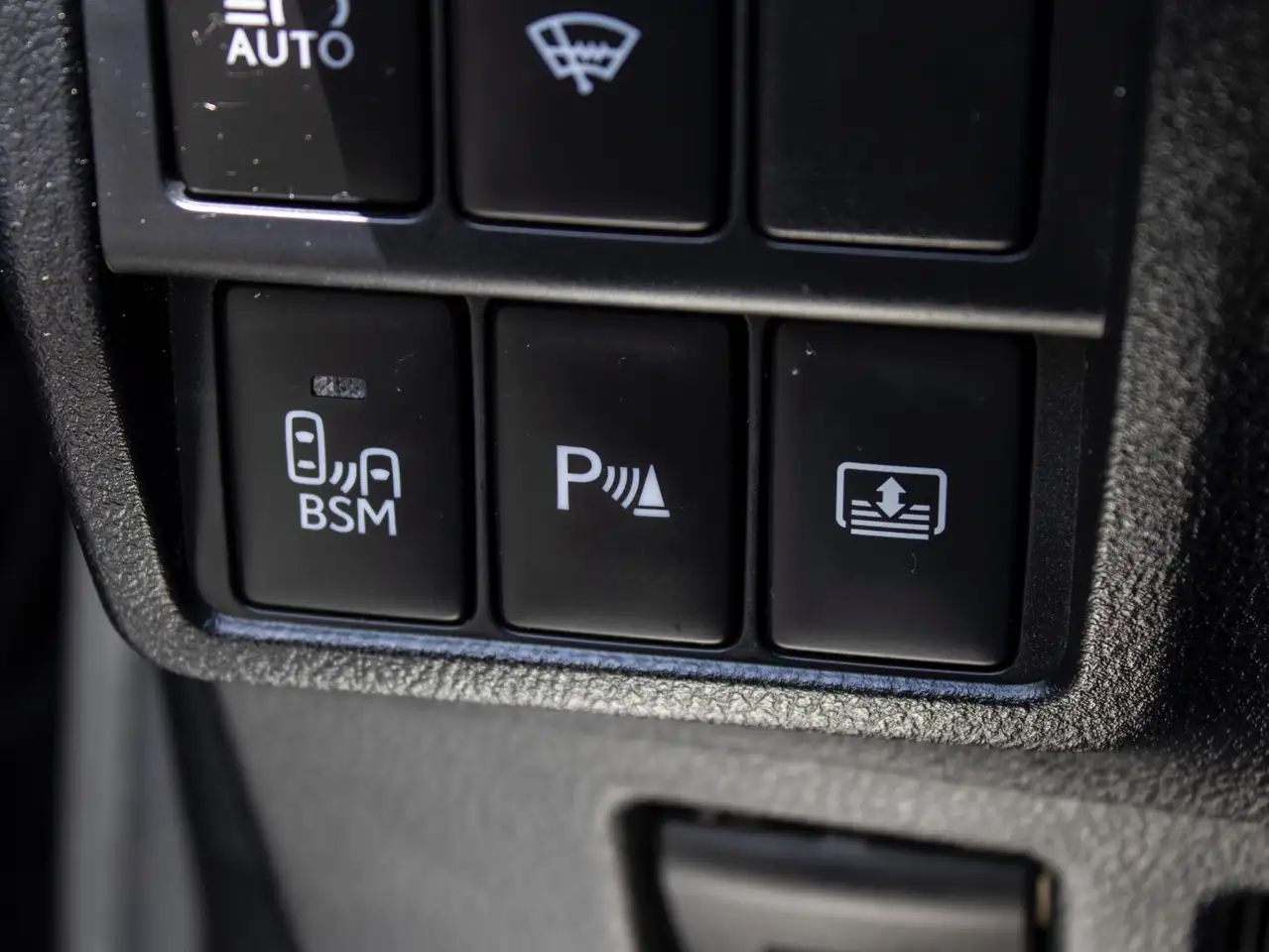Lexus IS снимка Lexus IS