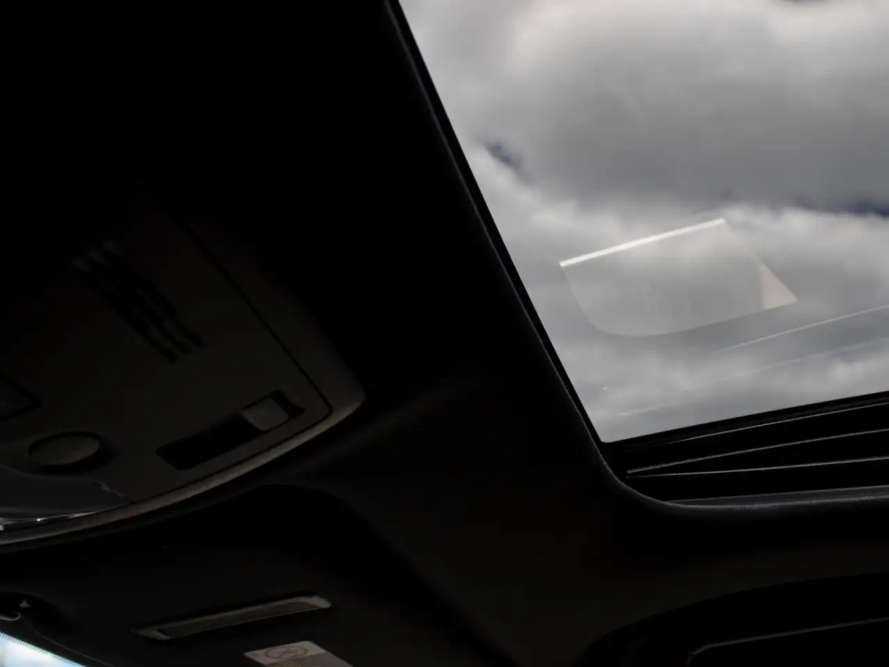 Lexus IS снимка Lexus IS