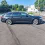 Audi A6 Avant 3.0 V6 tdi quattro 245cv s-tronic - thumbnail 2