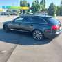 Audi A6 Avant 3.0 V6 tdi quattro 245cv s-tronic - thumbnail 4
