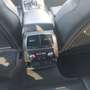 Audi A6 Avant 3.0 V6 tdi quattro 245cv s-tronic - thumbnail 10