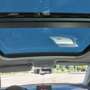 Audi A6 Avant 3.0 V6 tdi quattro 245cv s-tronic - thumbnail 9