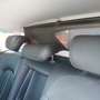 Audi A6 Avant 3.0 V6 tdi quattro 245cv s-tronic - thumbnail 13