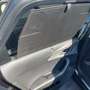 Audi A6 Avant 3.0 V6 tdi quattro 245cv s-tronic - thumbnail 12