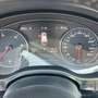 Audi A6 Avant 3.0 V6 tdi quattro 245cv s-tronic - thumbnail 7