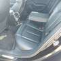 Audi A6 Avant 3.0 V6 tdi quattro 245cv s-tronic - thumbnail 11