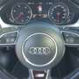 Audi A6 Avant 3.0 V6 tdi quattro 245cv s-tronic - thumbnail 6
